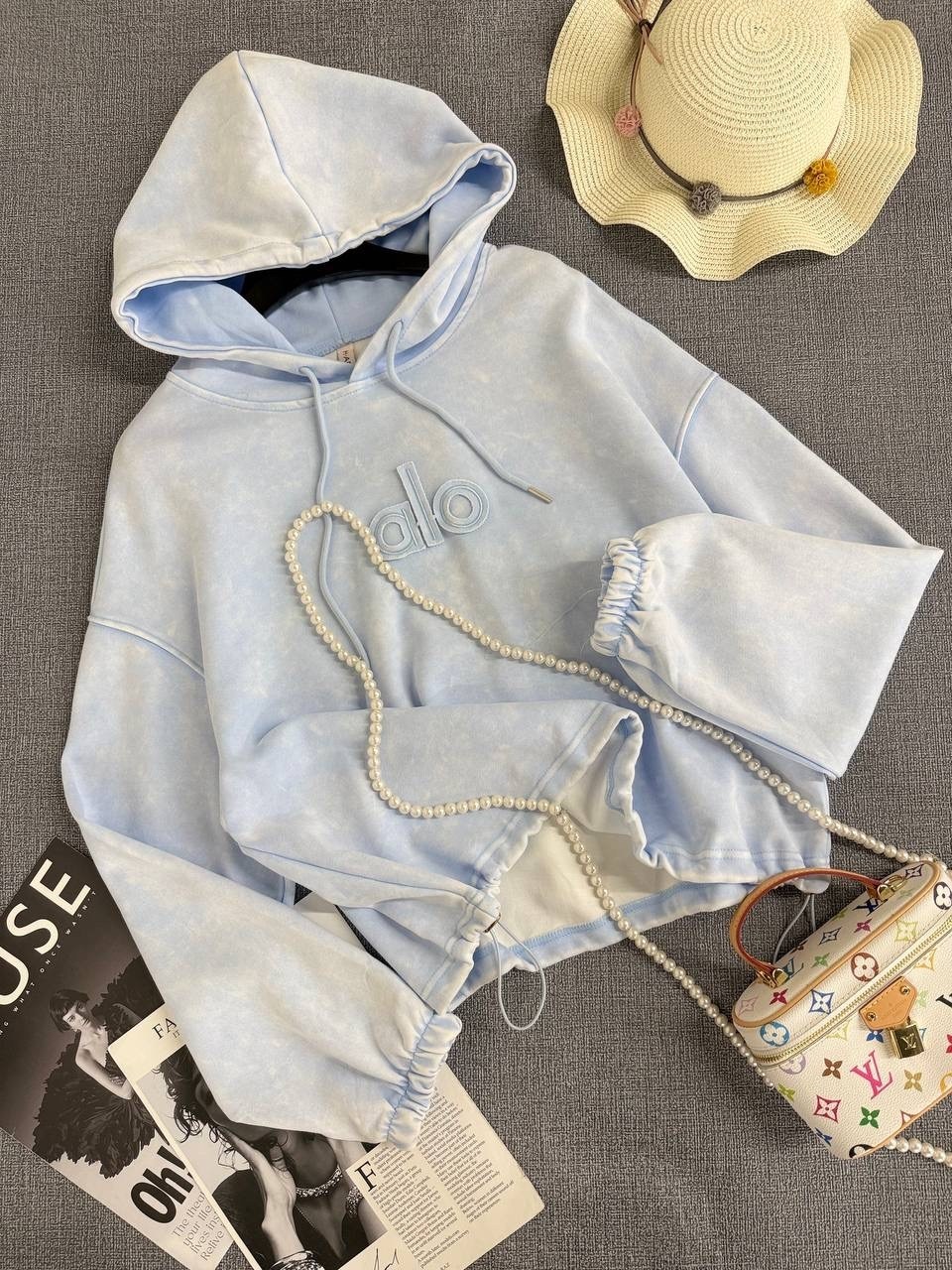 женское толстовка,толстовки худи,свитшот и толстовка,толстовка в стиле,женская кофта