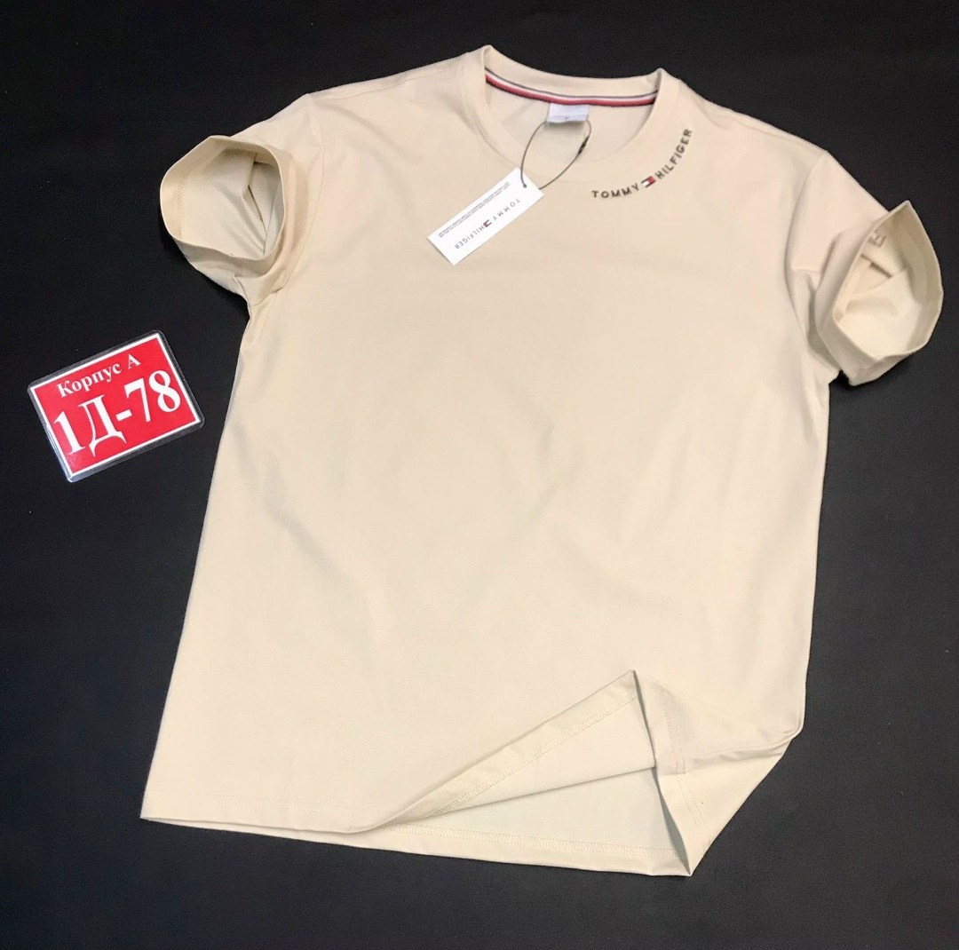 футболка мужская tommy hilfiger,футболки мужские,футболки tommy hilfiger,футболки мужские белые,футболки для мужчин