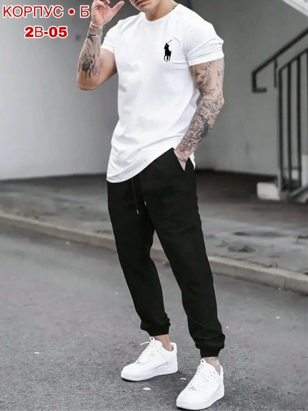 мужская мода,мужские спортивные костюмы,джоггеры спортивные,спортивные костюм, стиль