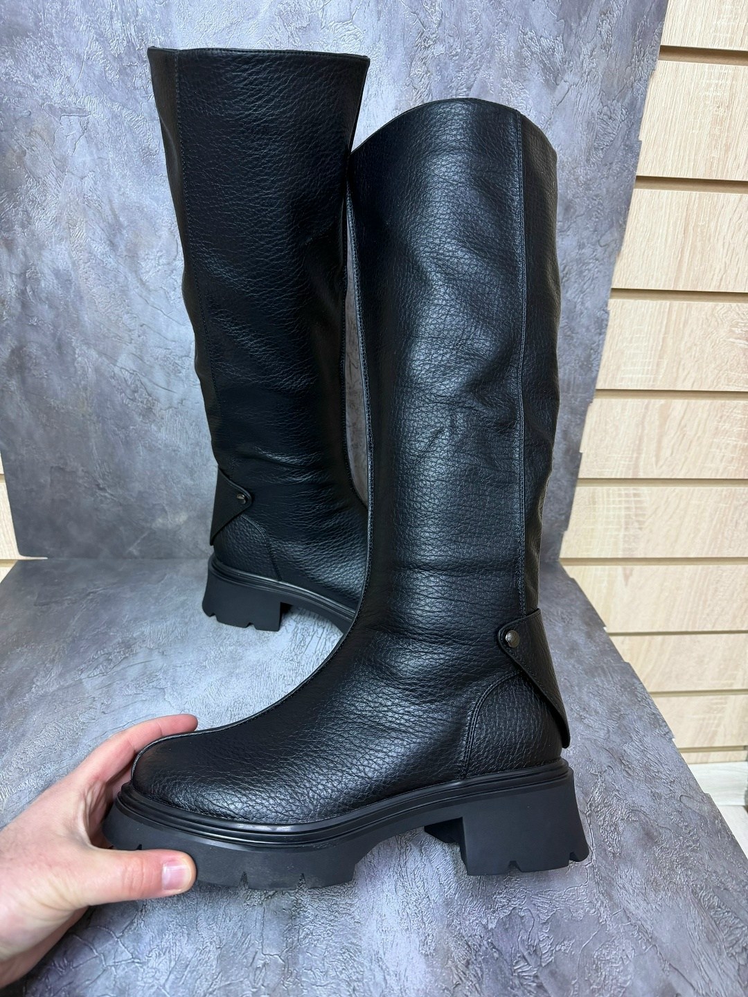 женские сапоги,сапоги,,сапоги черные женские,женские зимние сапоги