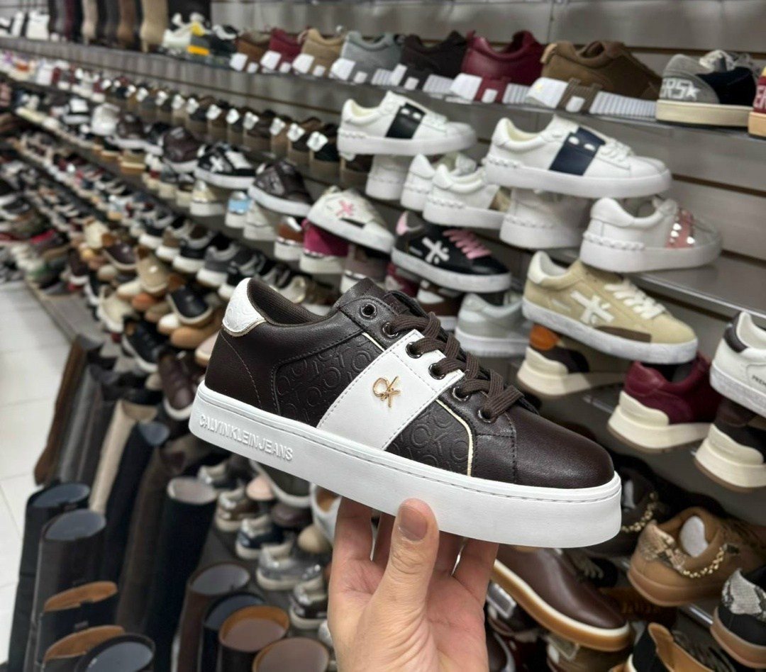 ,кеды мк женские, женская,кроссовки кеды,женские кроссовки