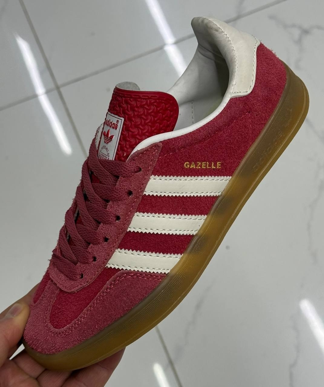 ,кроссовки vans,кроссовки коричневые,кеды vans,кроссовки кеды