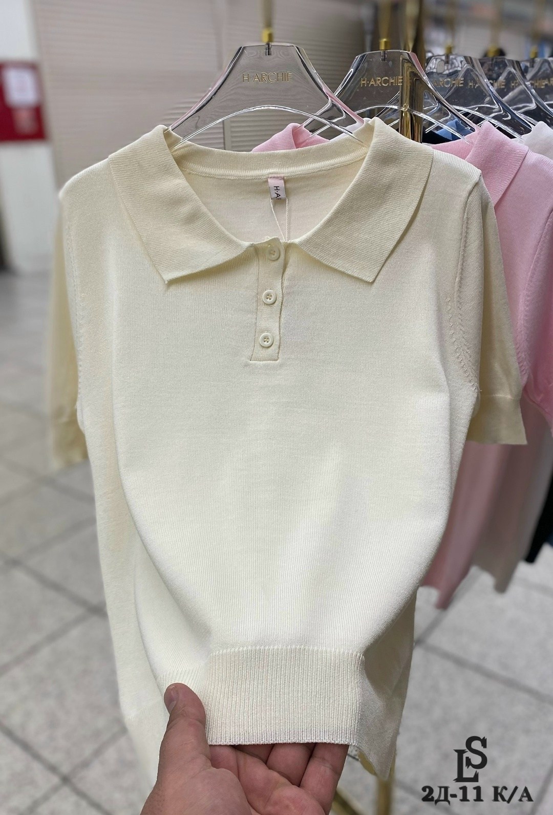 футболки поло женские,женская кофта,футболка-поло,поло с воротником,футболка поло женская трикотажная