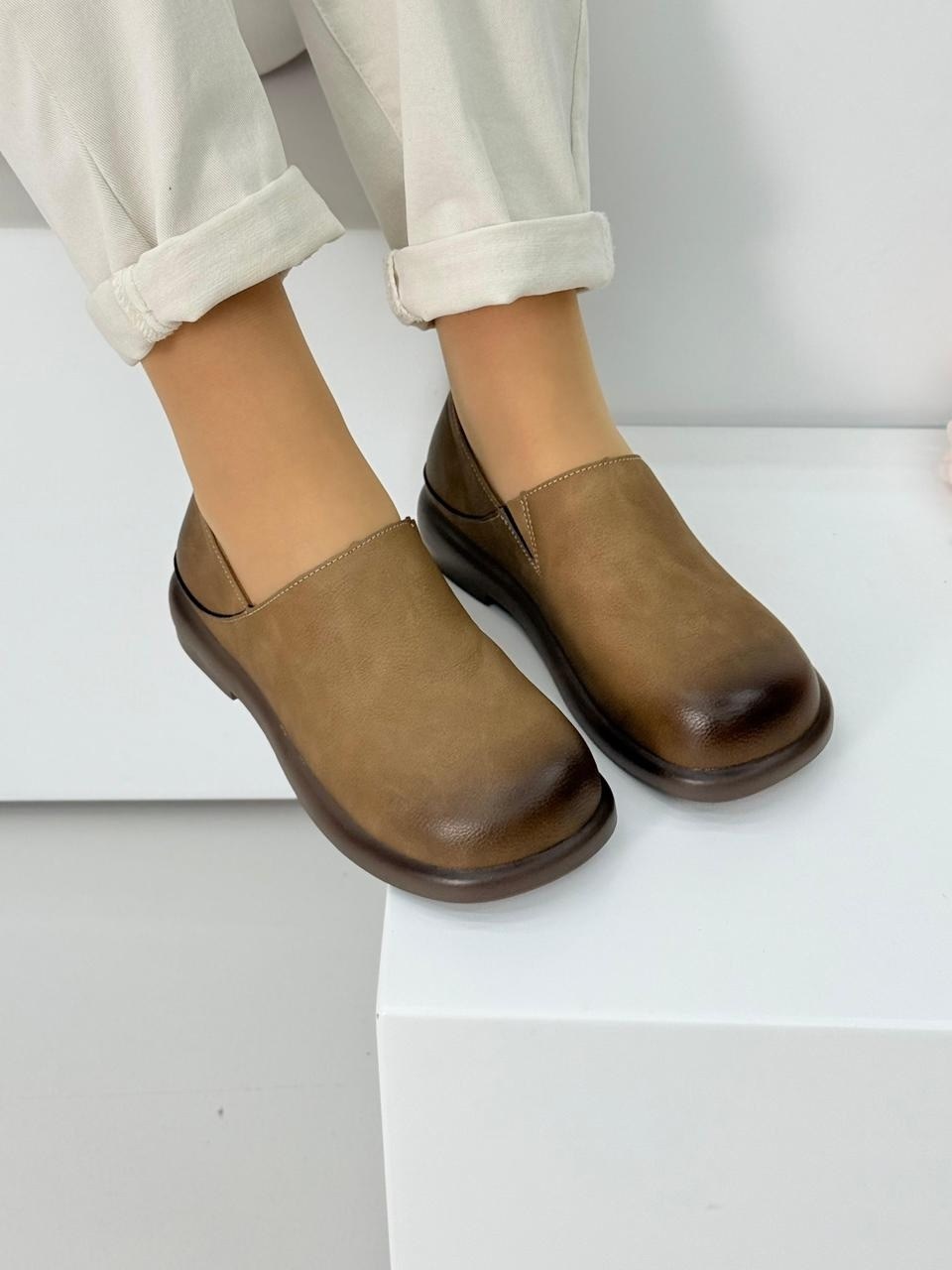 , женская,туфли женские,обуви, повседневные