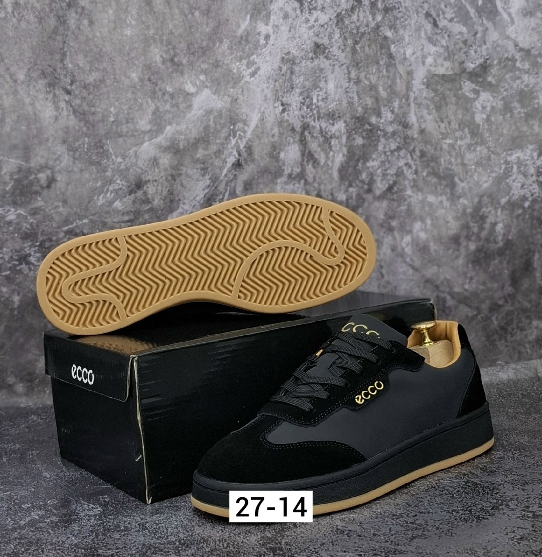 кроссовки boss мужские,кроссовки ecco мужские,,мужская ,кеды мужские ecco