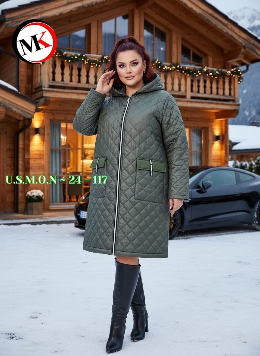 пальто на синтепоне,женское пальто на синтепоне,пальто демисезонная,куртка удлиненная,стеганое женское пальто
