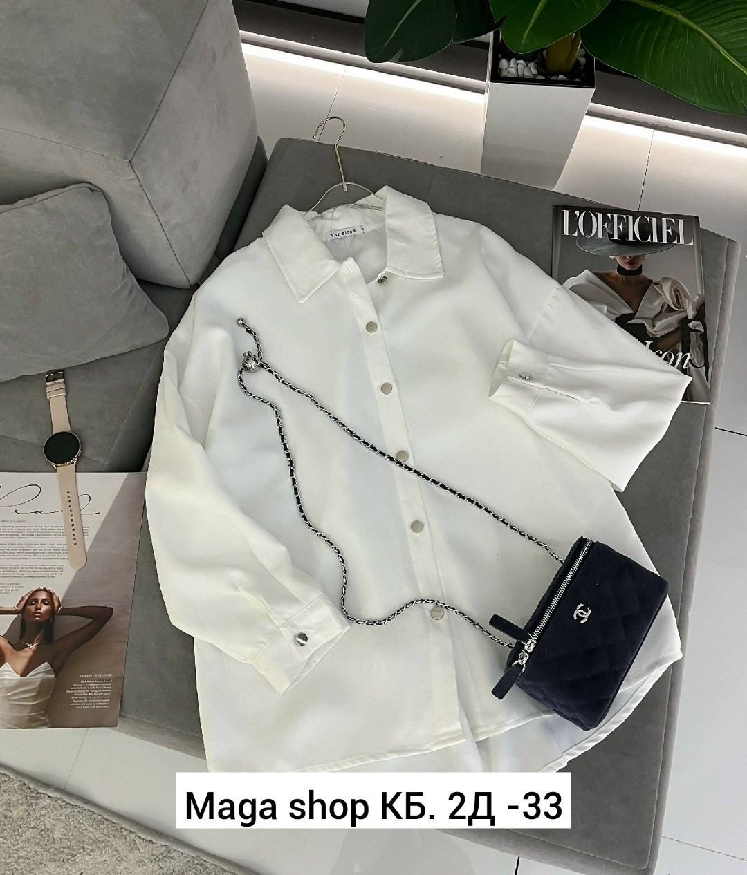 женская рубашка,женские блузки и рубашки,повседневная рубашка,блузка модная,женская блуза