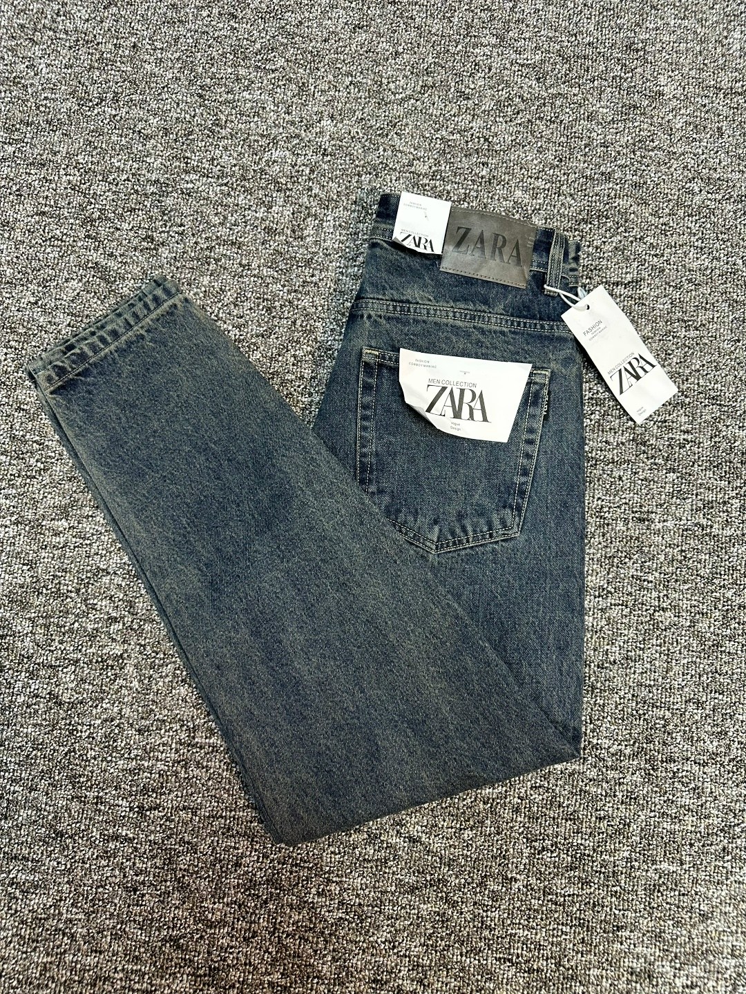 женские джинсы,джинсы,мужские джинсы,одежда джинсы,брюки джинсы