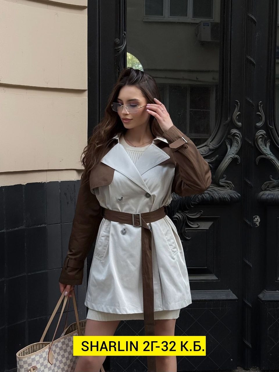 плащ женский тренч,плащ женский,женское пальто,костюм женский