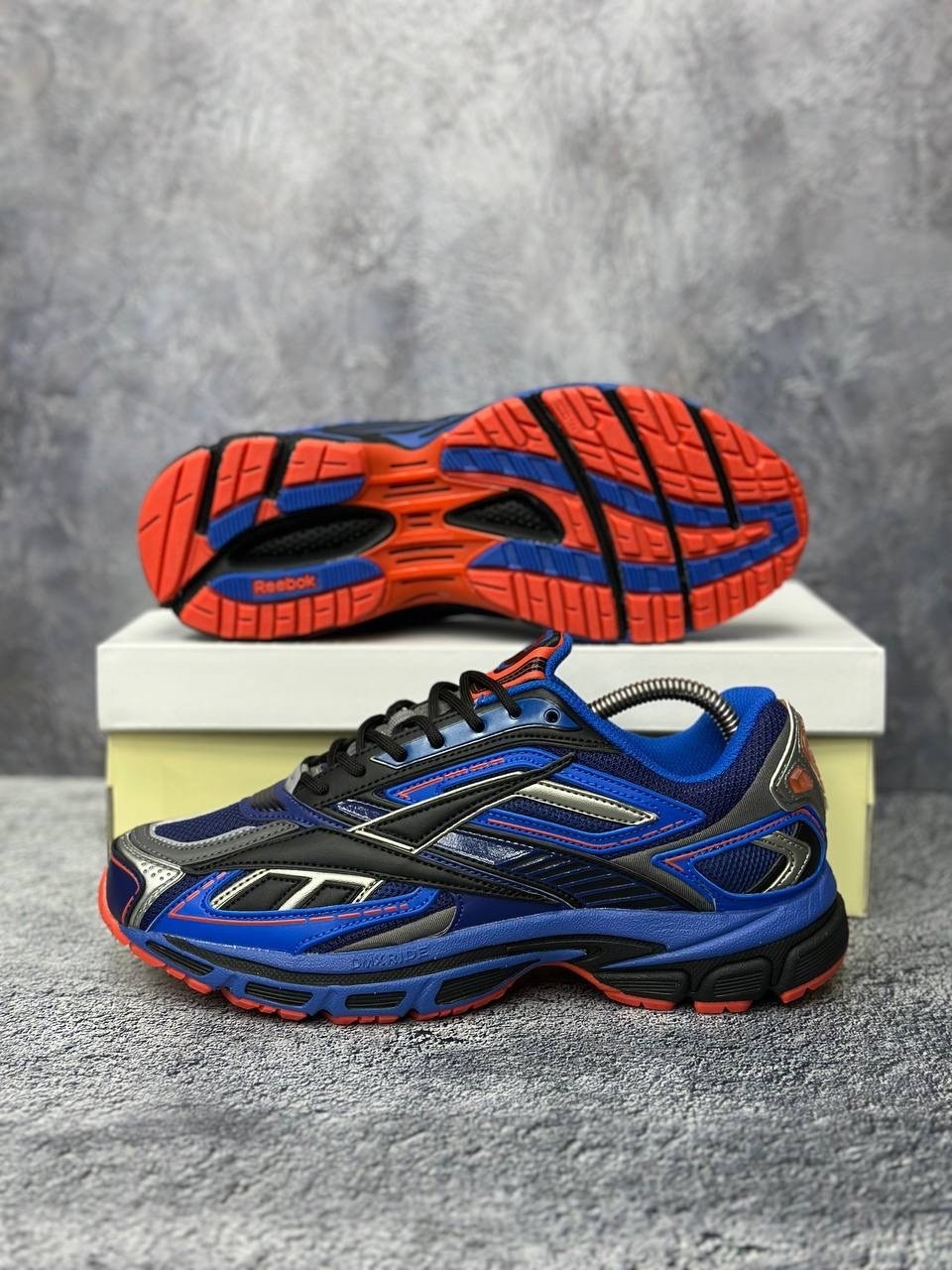 кроссовки reebok,reebok premier road,кроссовки premier road ultra reebok ltd серый,reebok premier road modern,кроссовки reebok premier