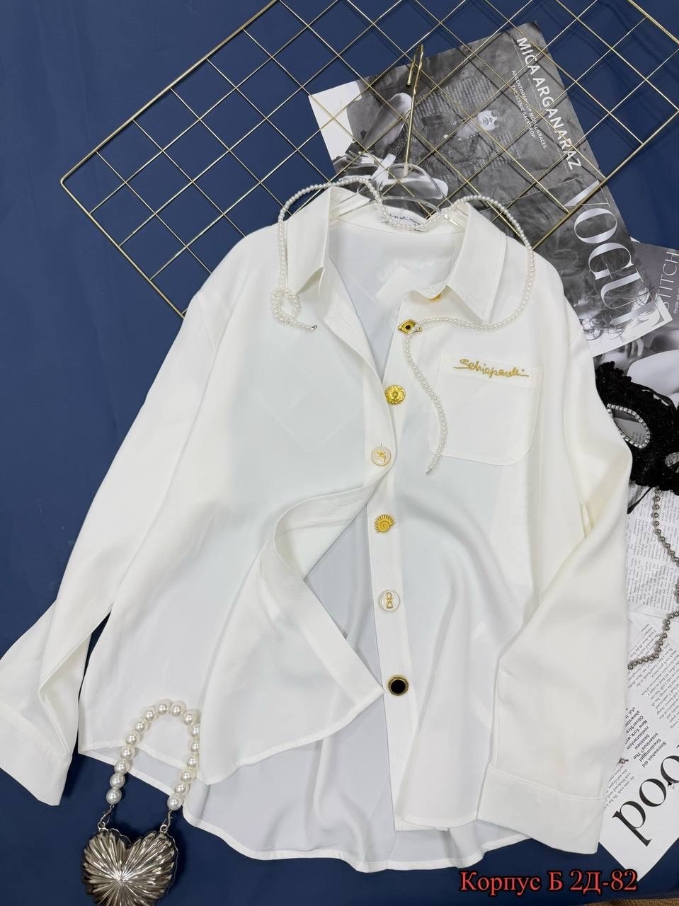 рубашка женская,красная рубашка женская,красная рубашка,женская блузка,блузка рубашка