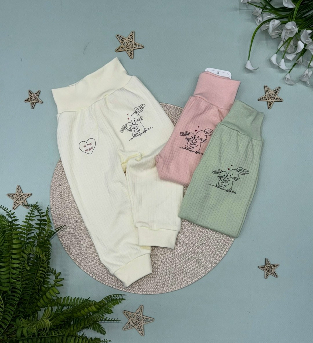 кофточка для новорожденного,комплект кофточек для новорожденных 2 шт,кофточка для новорожденного на кнопках,кофточка для малыша,кофта для малыша