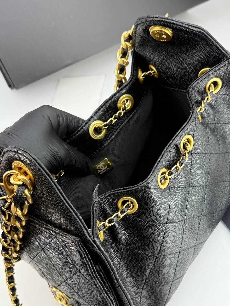 сумка женская chanel,сумка chanel,сумка chanel мини,сумка в стиле chanel,сумка chanel сумка chanel