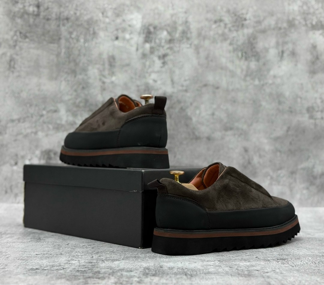 ,лоферы мужские замшевые,мужская ,лоферы мужские,лоферы loro piana мужские