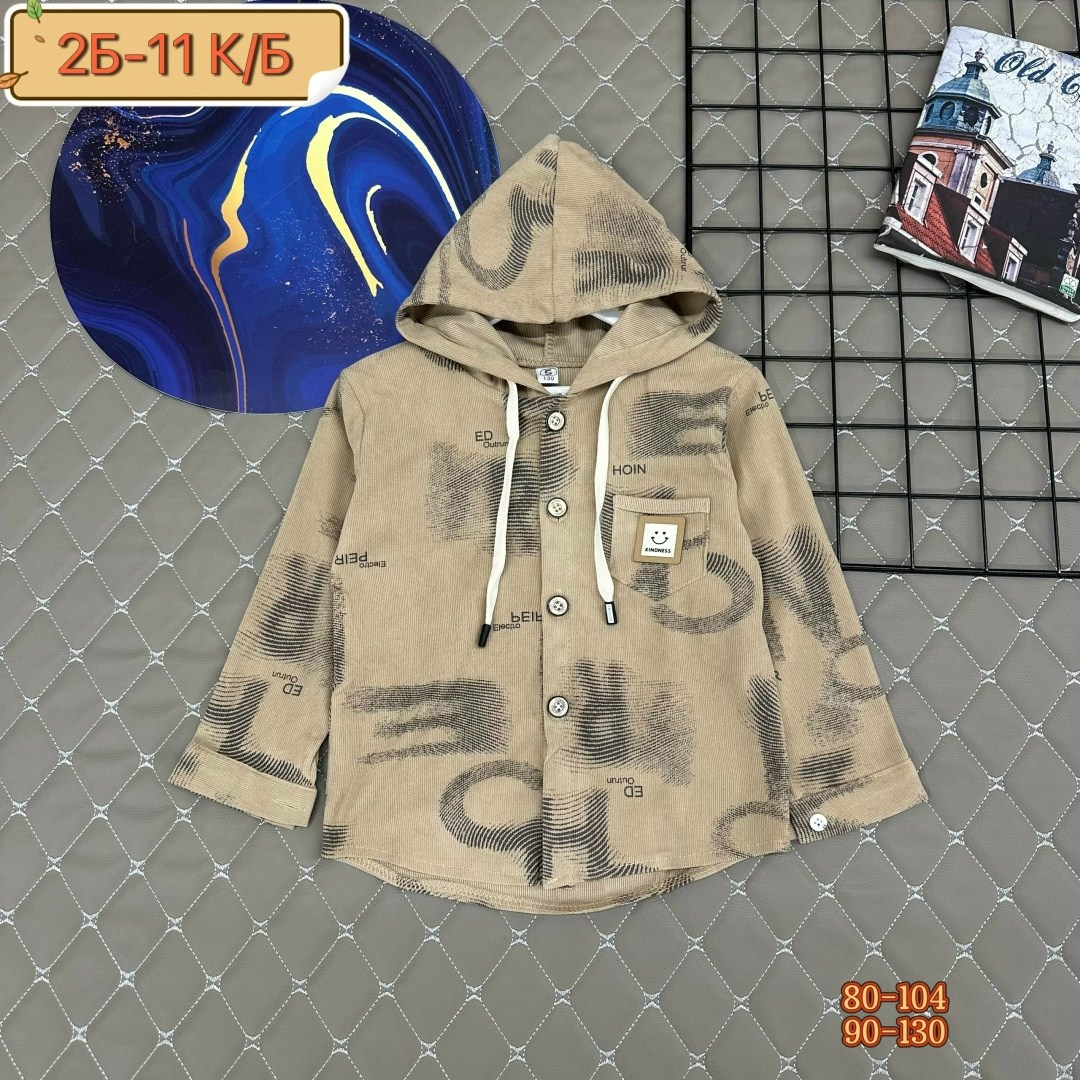 куртка демисезонная для мальчик,куртка для мальчика,куртка демисезонная,одежда для мальчика,куртка парка для мальчика