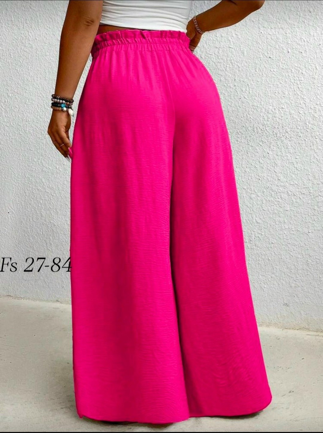 брюки широкие,брюки палаццо,летние брюки,шифоновые брюки,брюки женские летние