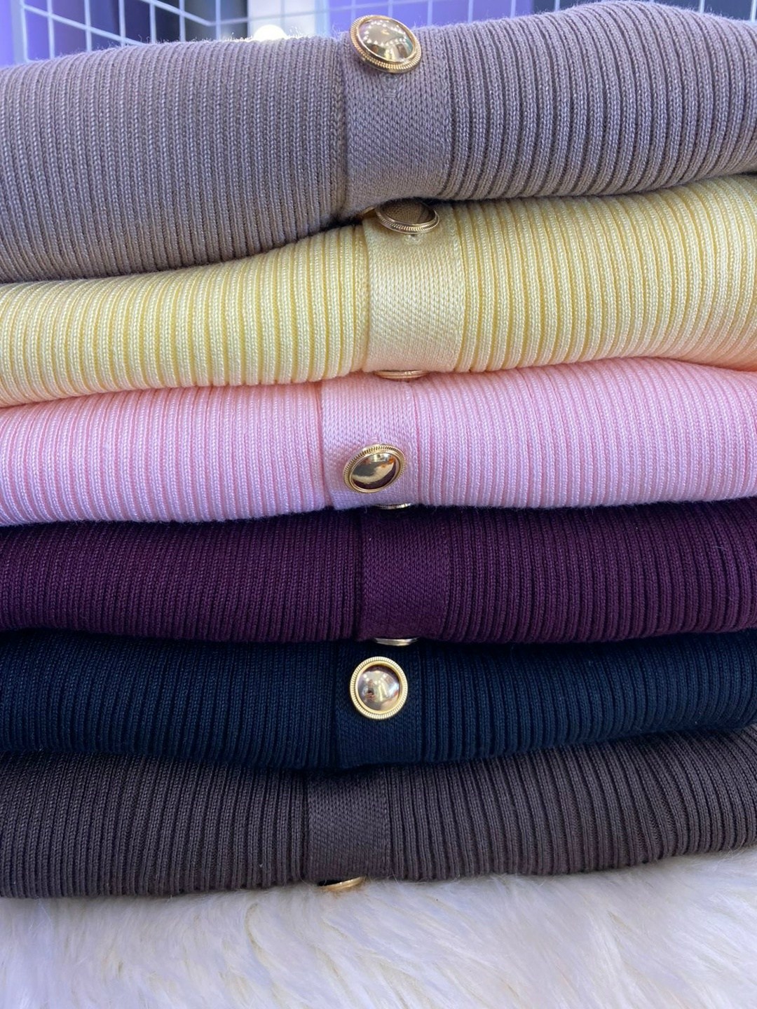 элегантные платья,платье трикотажное,женское платье,женское трикотажное платье с коротким рукавом,стильное платье