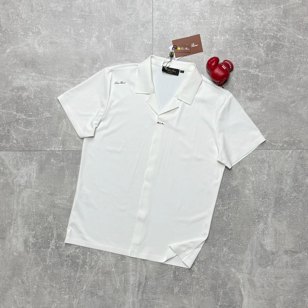 повседневная рубашка,рубашка мужская,мужская рубашка поло,рубашка поло,рубашка