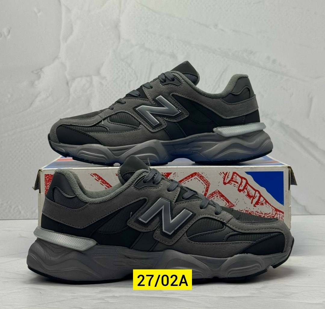 кроссовки new balance 9060,кроссовки new balance,new balance 9060,кроссовки мужские,кроссовки
