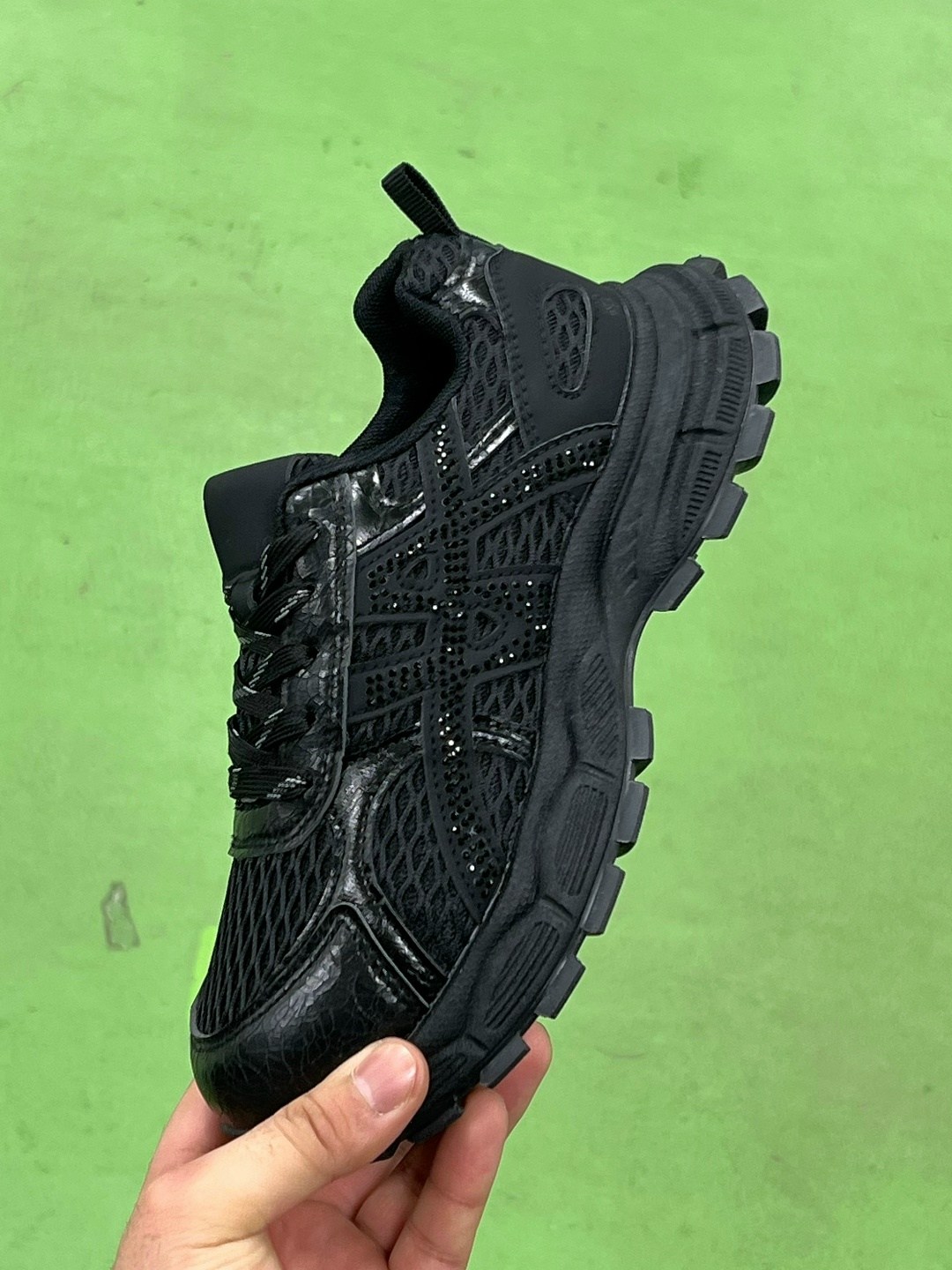 кроссовки asics,кроссовки,женские кроссовки,кроссовки asics gel,кроссовки asics gel 1090