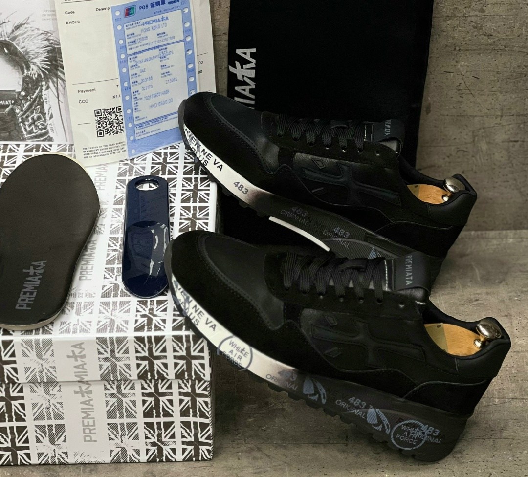 кроссовки премиата мик,кроссовки premiata мужские,кроссовки premiata,кроссовки premiata 483 original,премиата кроссовки мужские оригинал