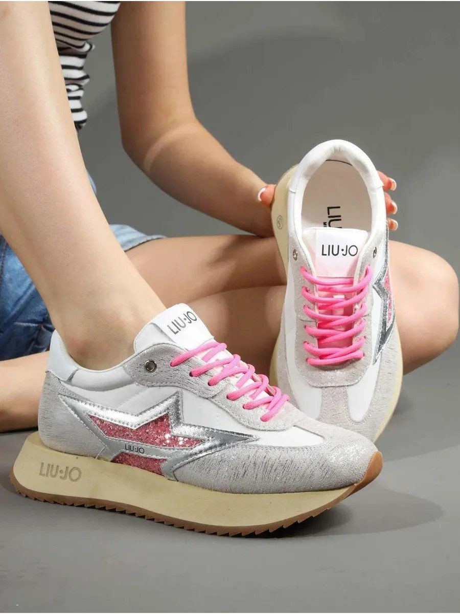 liu jo кроссовки,женские кроссовки,кроссовки женские liu jo,кроссовки бренд,кроссовки