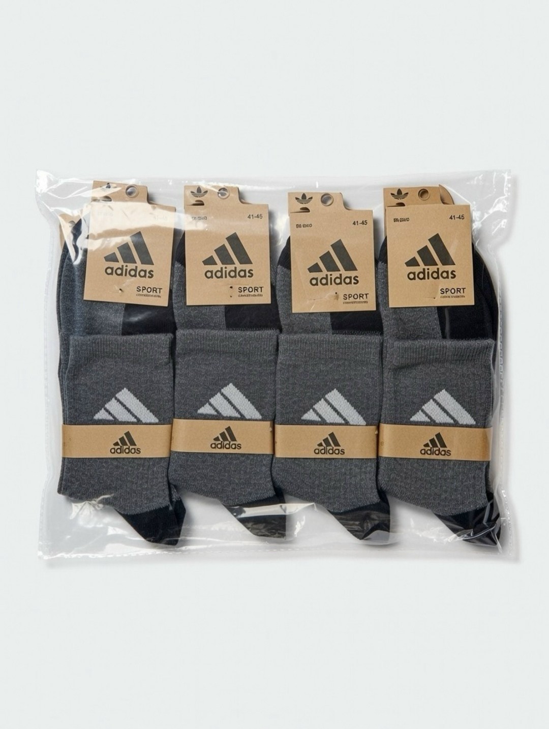 комплект носков puma,носки puma,носки мужское,мужские носки комплект,носки спортивные набор