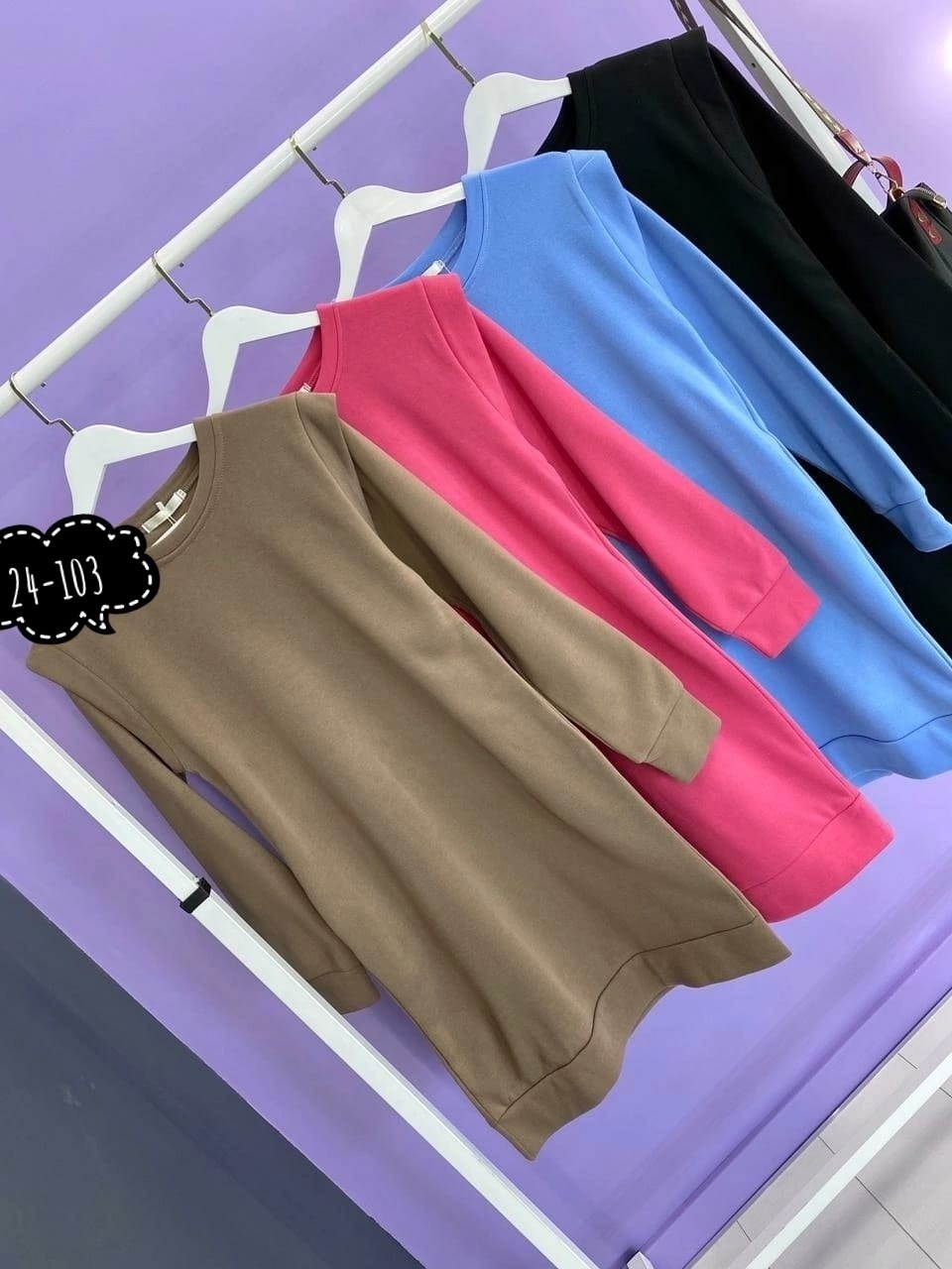 платье-худи женское теплое на флисе,женское платье ткань флис,платье на флисе,женское платье на флисе,платье женская