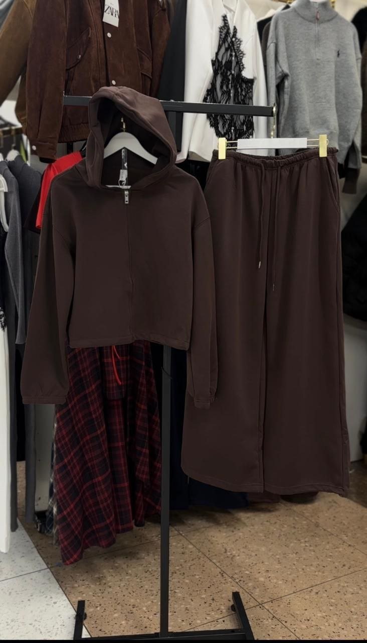 костюм женский,спортивные костюм,костюм на флисе,повседневный спортивный костюм,костюм