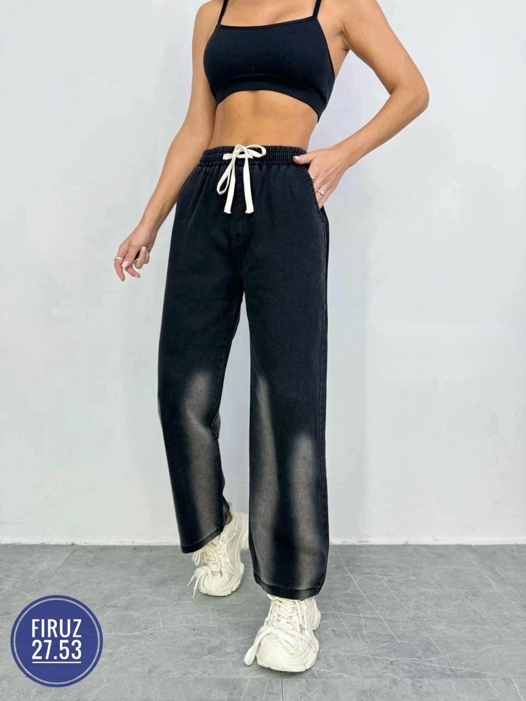 женские штаны,спортивный костюм штаны,штаны крутые,спортивные брюки спортивные штаны,спортивные женские штаны