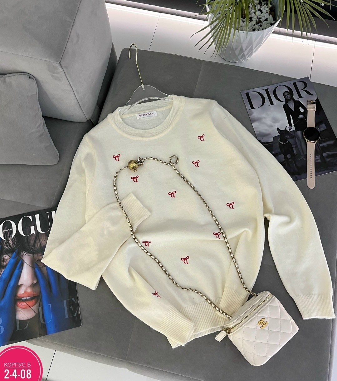 кофта женская,женский джемпер,кофт стильные,свитера женские,свитер кофта