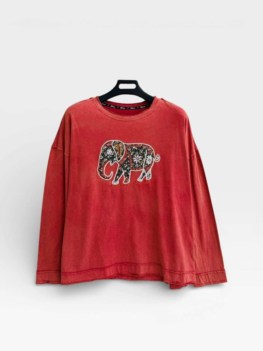 свитшот женская,зеленый свитшот,свитшот,свитшот с принтом,оверсайз свитшот