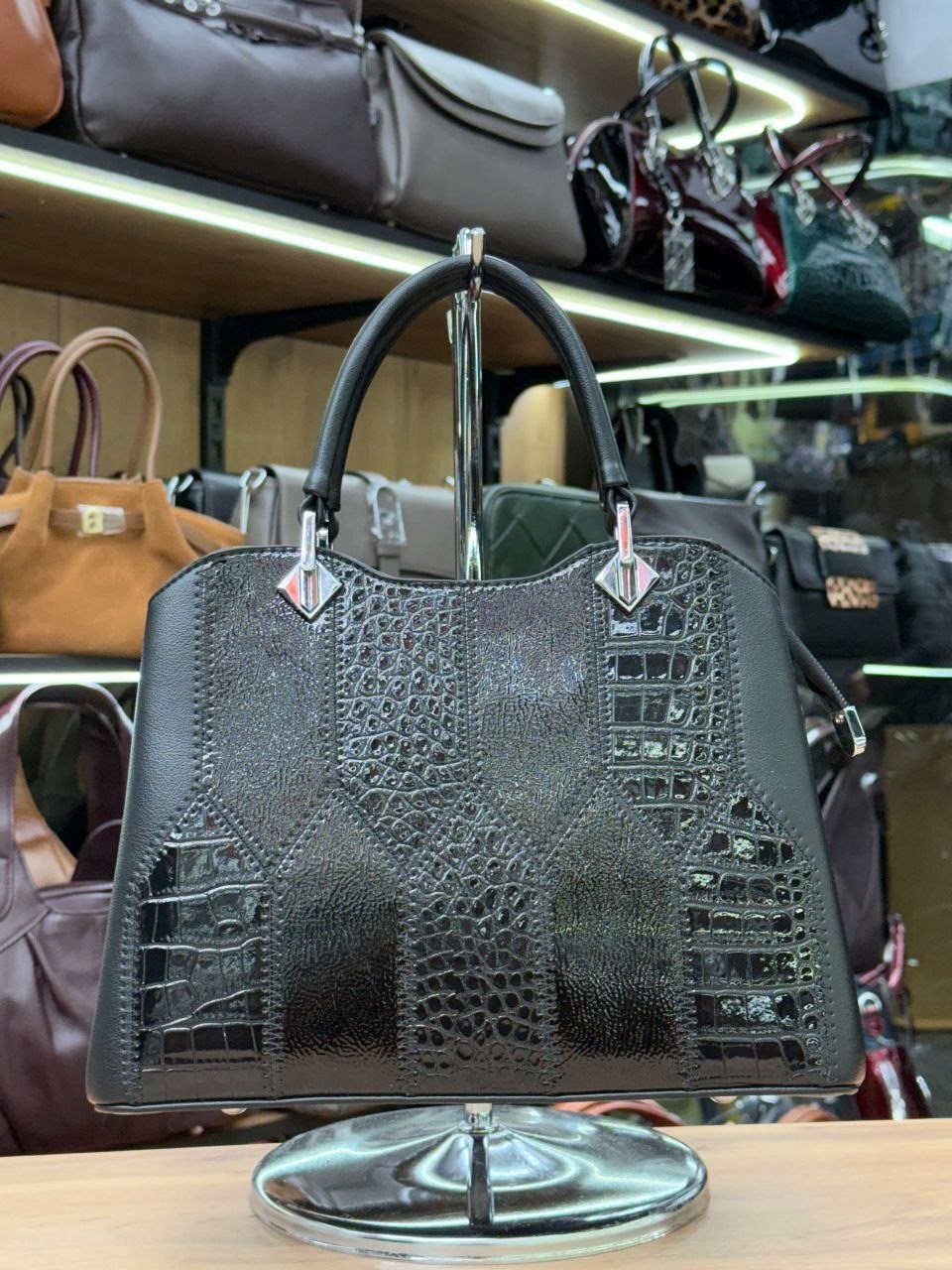 сумка,сумка женская,сумка бежевая,сумочка,сумка жен