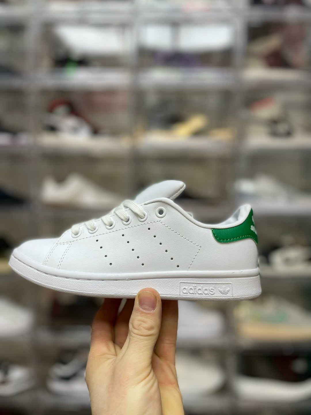 кросcовки nike air force 1,nike air force 1 low,nike air force 1,кроссовки,nike air force 1 07