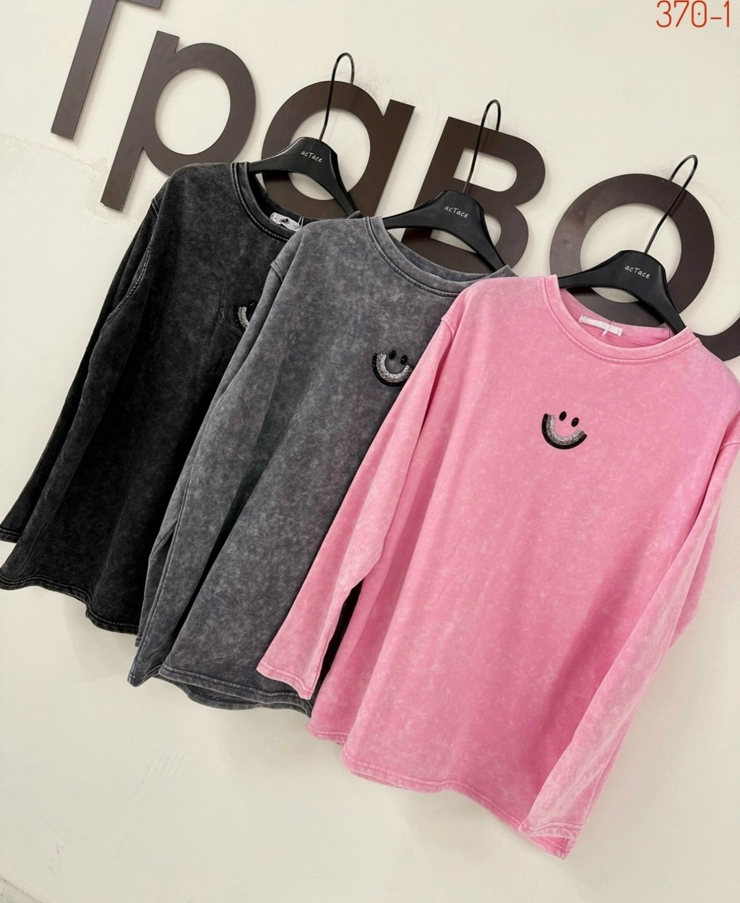 свитшот мужской,свитшот оверсайз,женская кофта,лонгслив оверсайз y2k варенка kolchanstore,свитшот мужской stone island