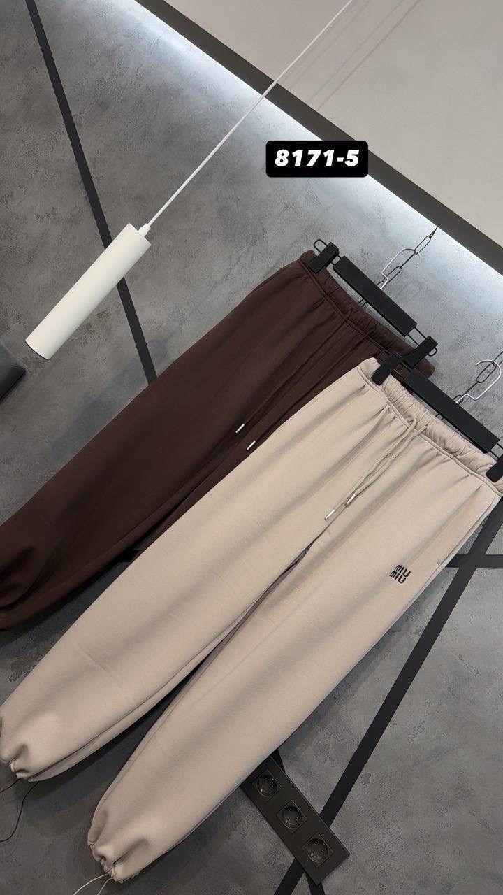 модные штаны,повседневные штаны,брюки штаны,брюки спортивные,брюки молодежные