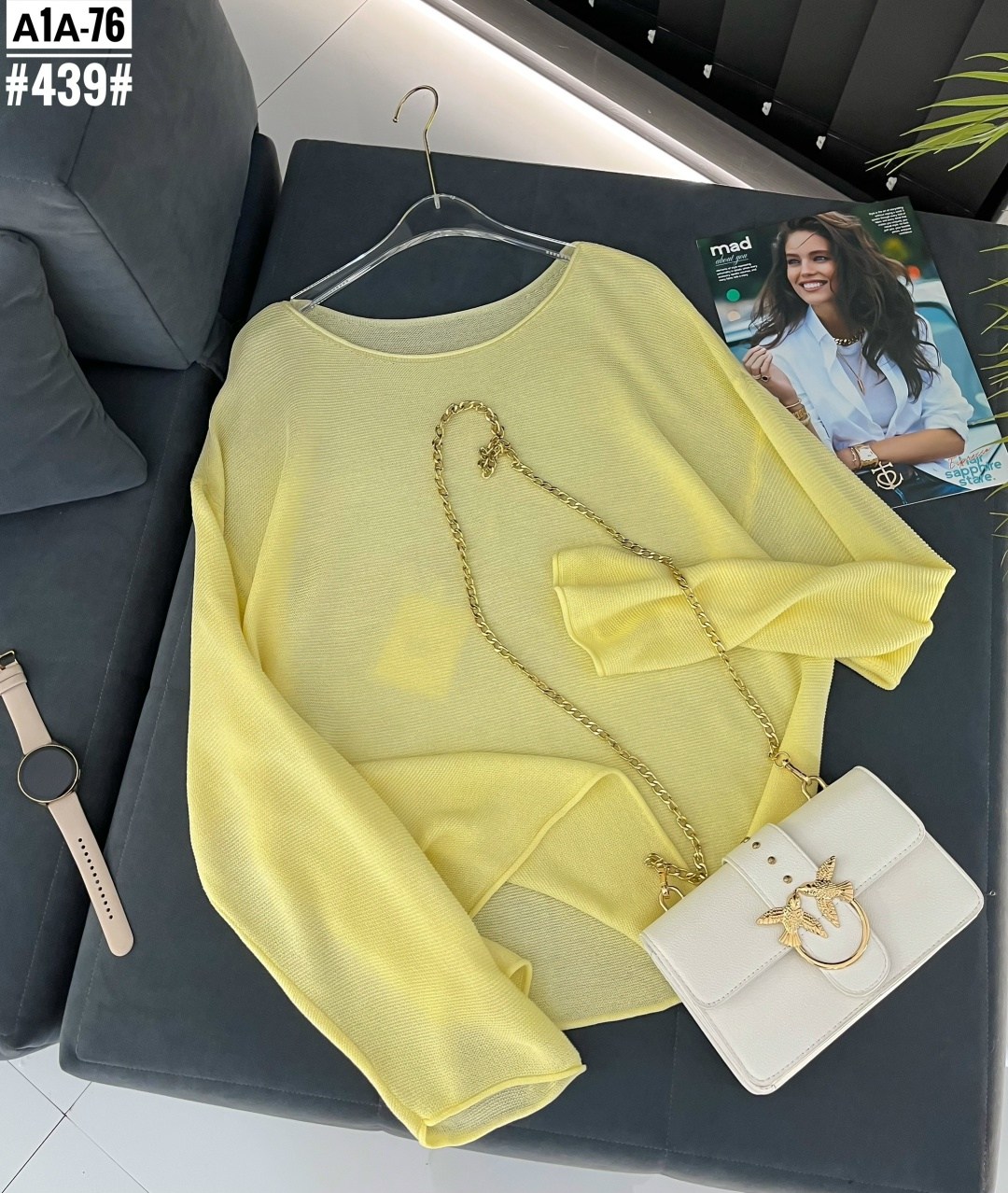 женская кофта,свитер кофта,женский свитер,кофта,кофточка