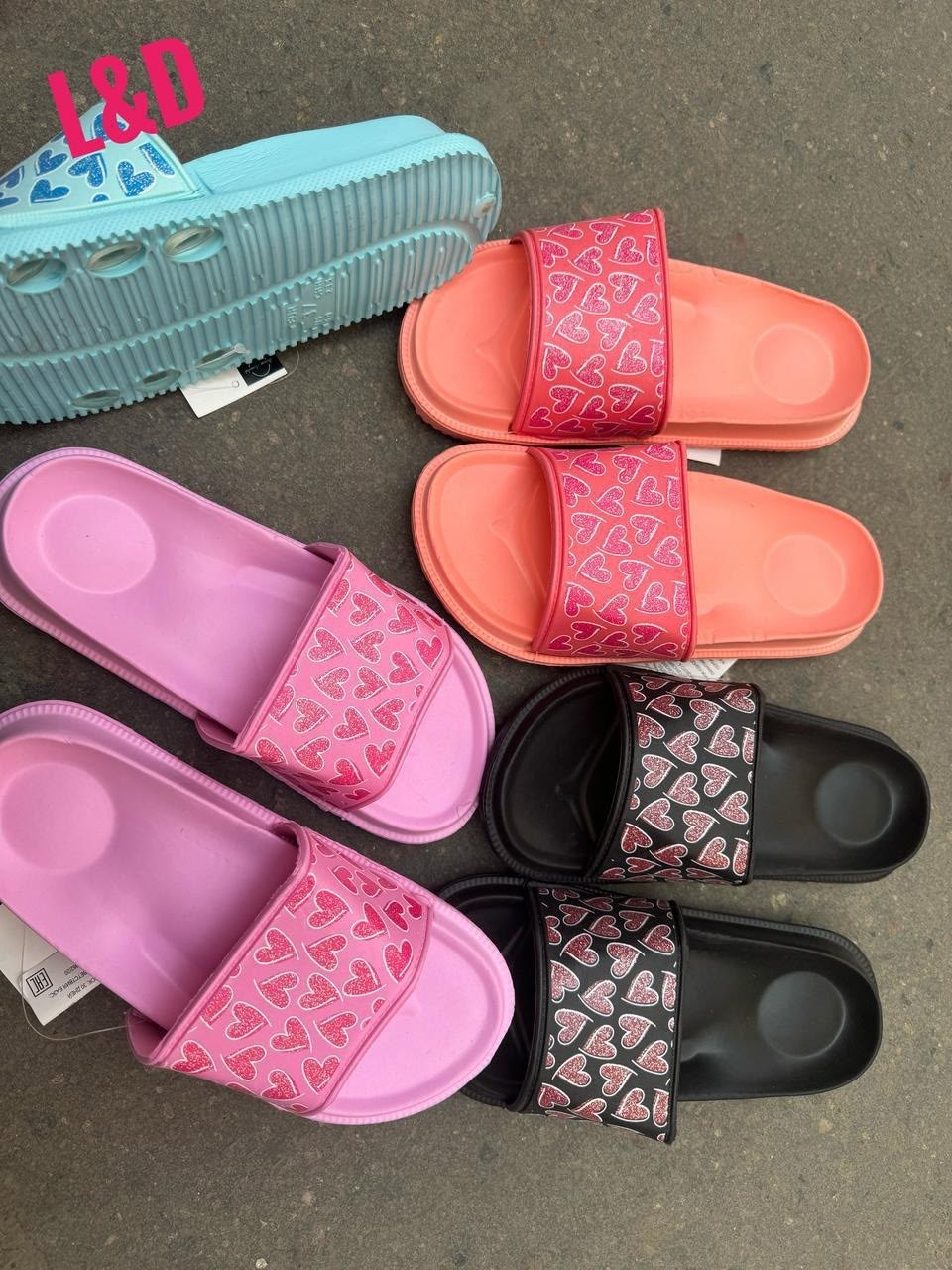 шлепанцы женские,шлепанцы женские луи виттон,тапочки модные,тапочки розовые,тапочки женские летние