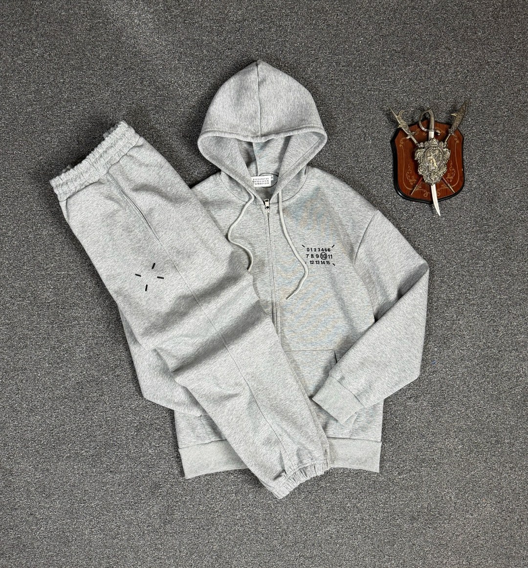 мужской спортивный костюм,спортивный костюм,спортивный костюм armani,спортивные костюмы для мужчин,мужской костюм