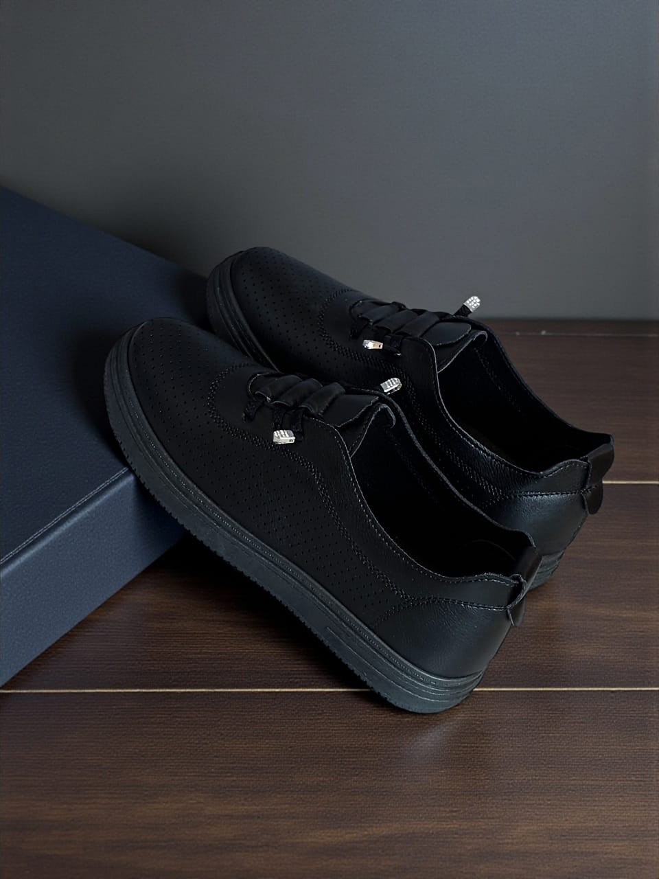 ,кеды женски,черные кеды,женские кеды,обуви