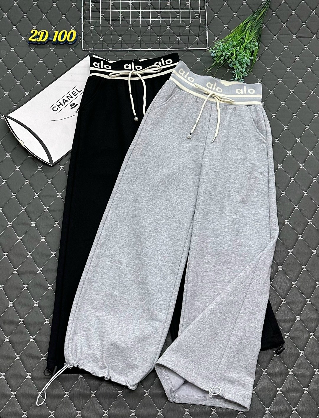 брюки спортивные,серые спортивные штаны палаццо женские,широкие брюки,женские спортивные штаны,брюки спортивные палаццо