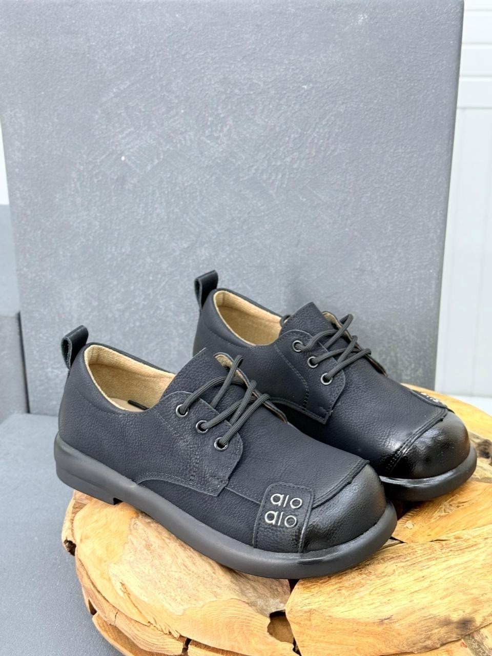 ,полуботинки женские, женская,туфли ,бежевые полуботинки