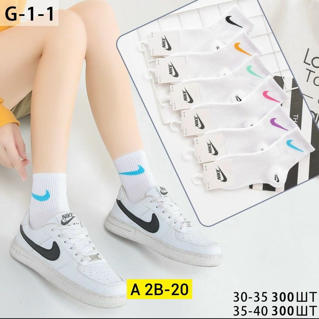 носки подростковая,носки женские,носки короткие набор 5 пар,комплект носки женские,носки спортивные