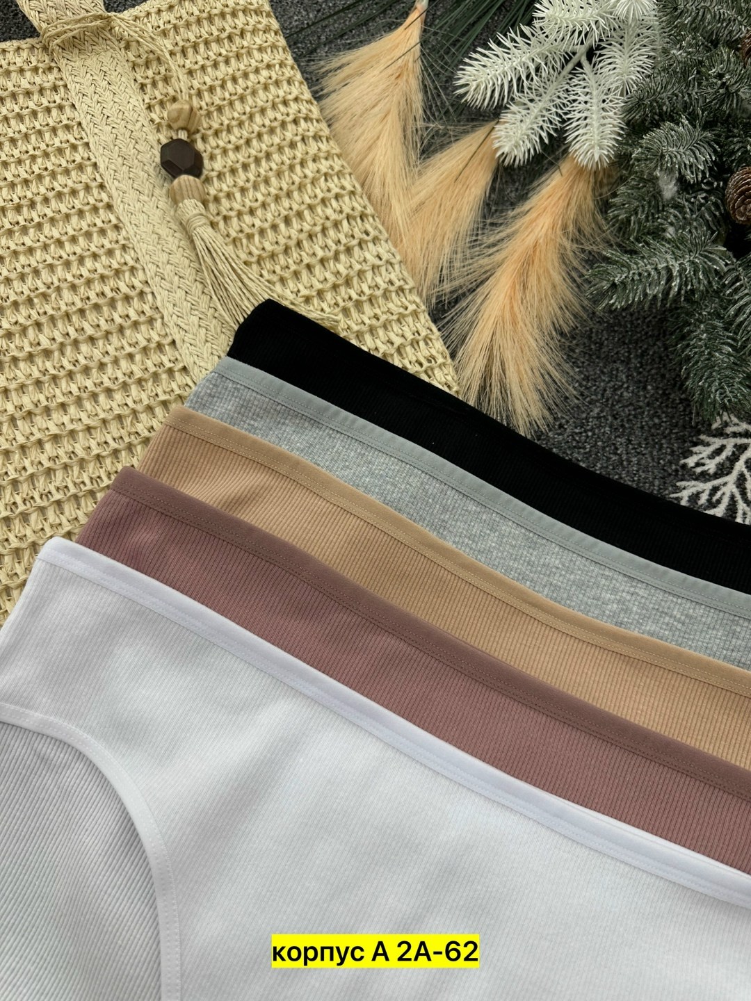 трусы женские 5 шт,трусы для женщин,женские трусы хлопок,трусы женски,трусики женские