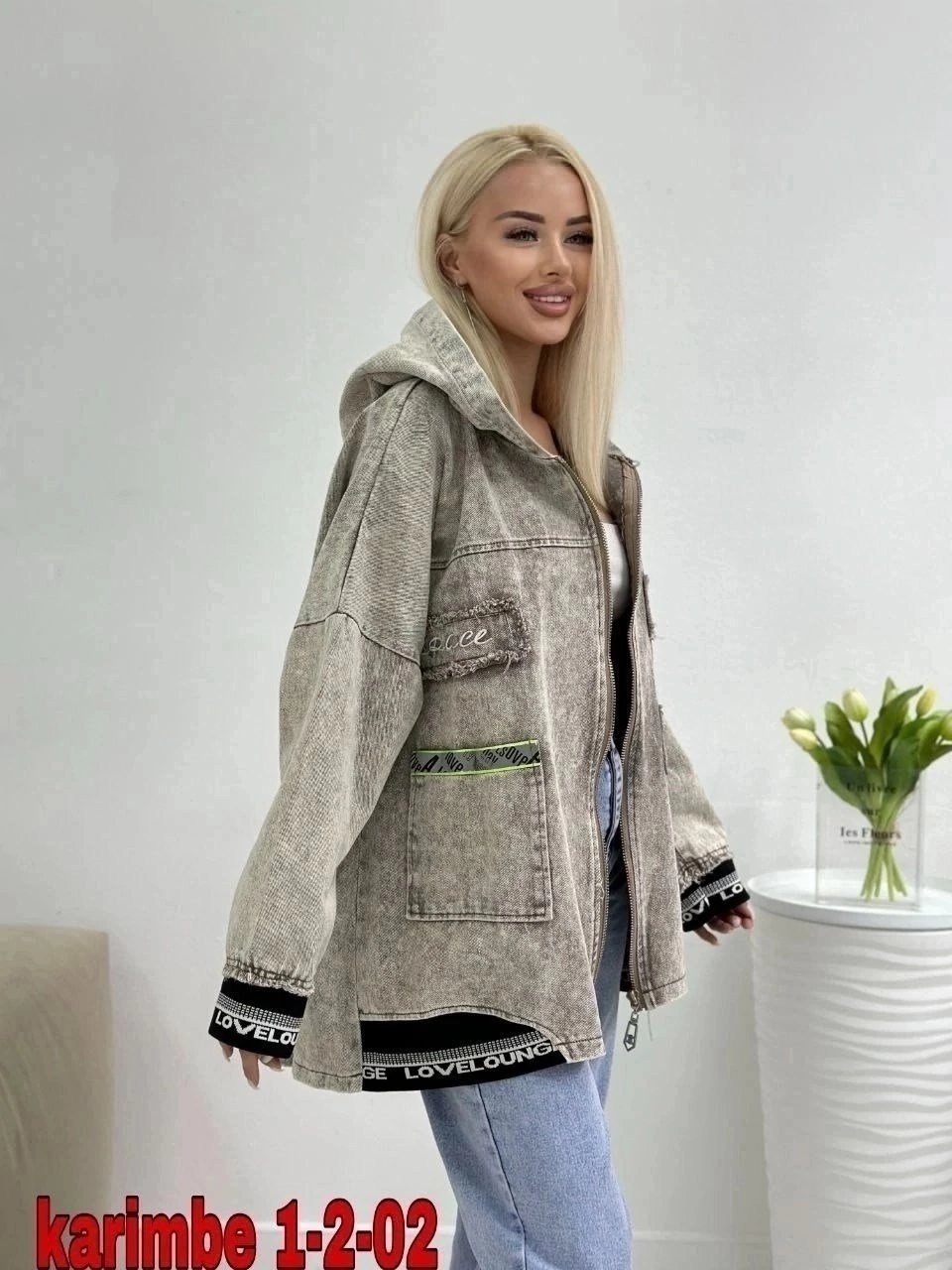 кардиган куртка,джинсовые куртки женские,джинсовая куртка,женская джинсовая куртка оверсайз,стильная джинсовая куртка