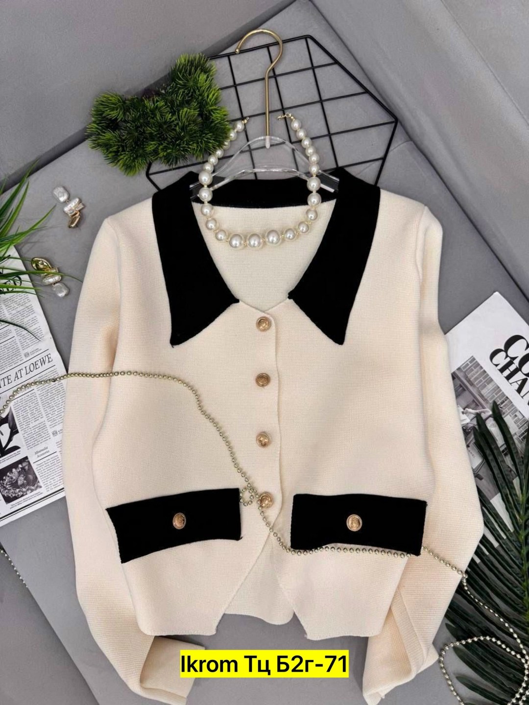 женская кофта,кардиган,кардиган для девочек,кофта для девочек,женский кардиган