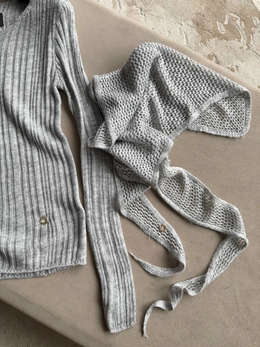 модные брюки,брюки стиль,стильные наряды,мода стиль