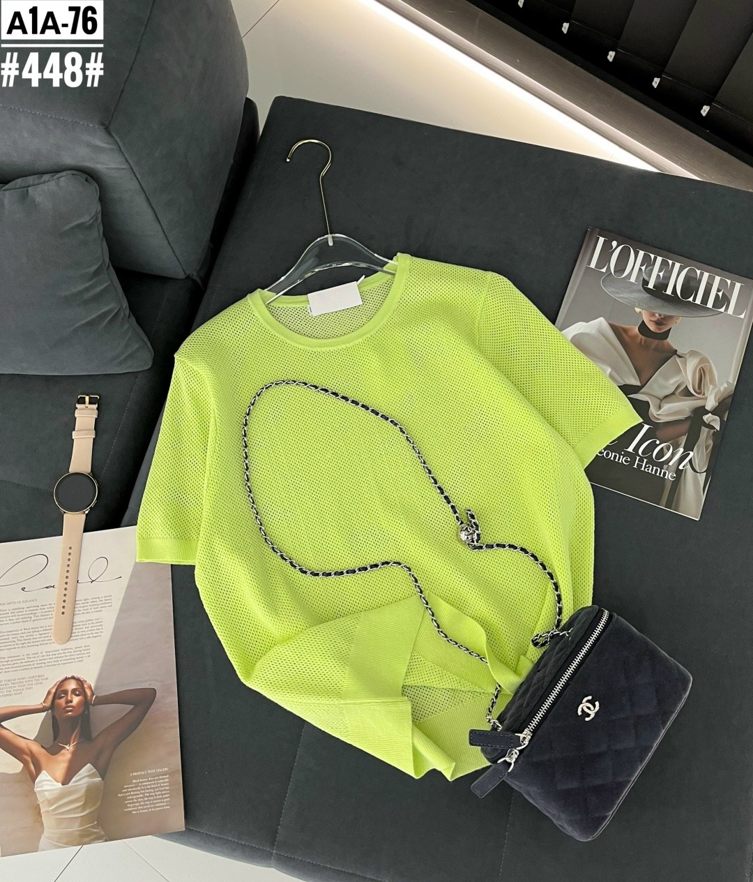 женская кофта,футболка женская с,свитшот джемпер, ,свитер женский