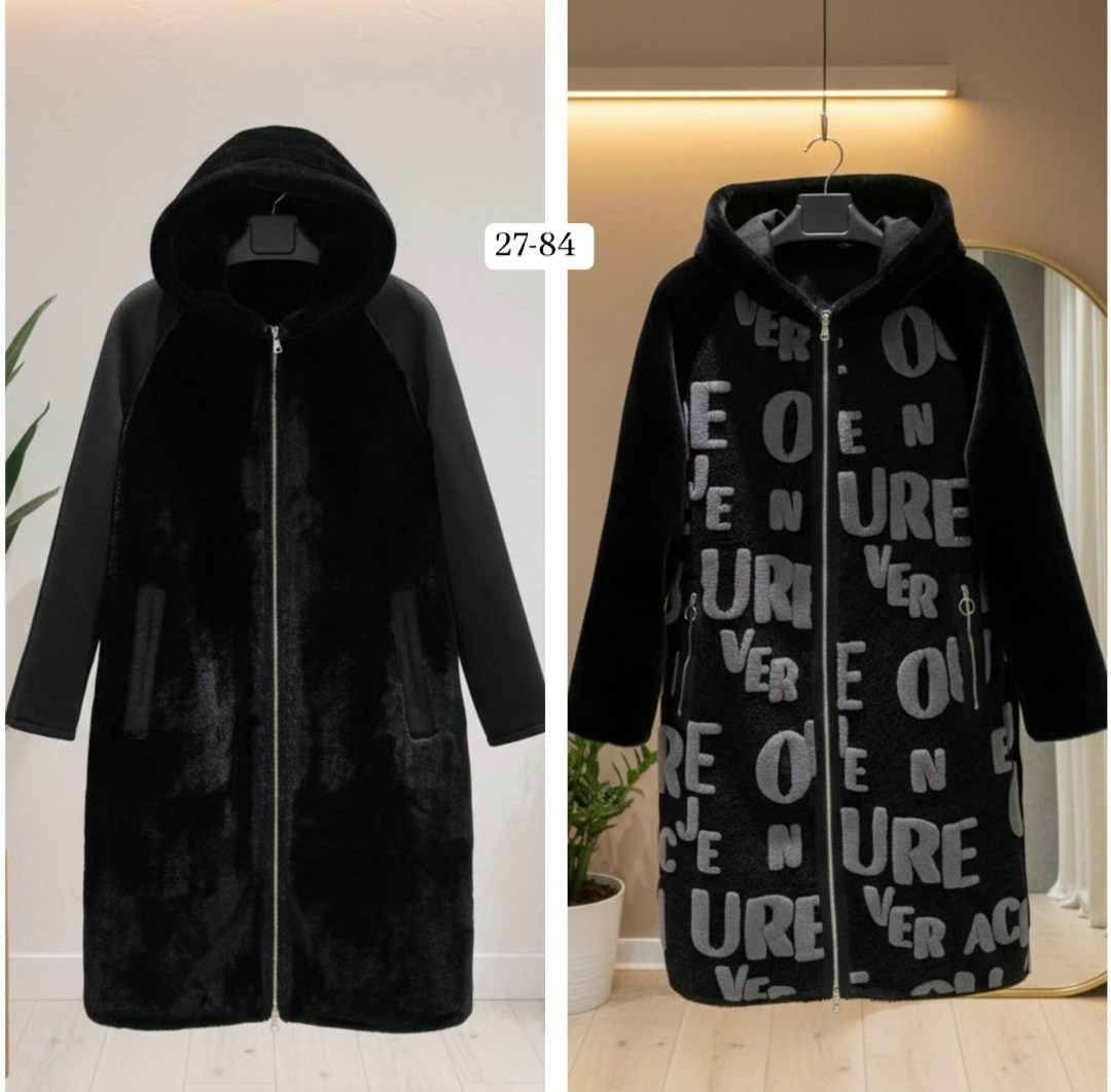 пальто меховое,шубка,полупальто,женское пальто,полупальто из