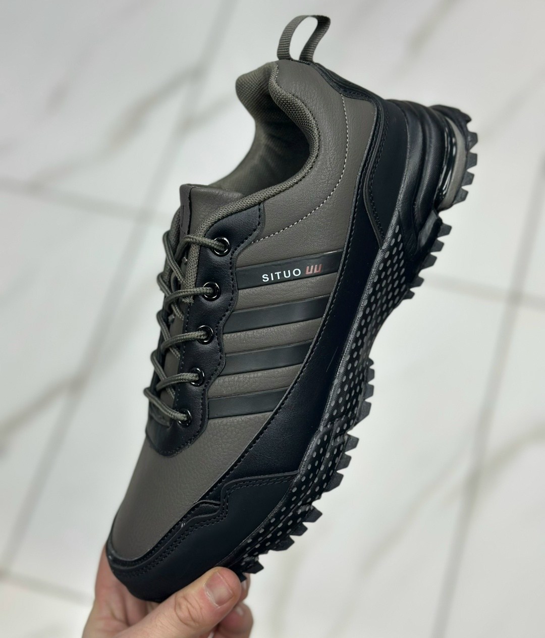 мужские кроссовки adidas,кроссовки мужские situo,кроссовки adidas,кроссовки зимние adidas,кроссовки мужские